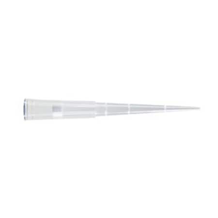 Sorenson Bioscience Case Filter Pipet Tips, 200ul, 960/PK, 5/PK 141062-CS